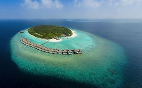 Dusit Thani Maldives - 50 Percent Off On Transfers For Stays Of 5 Nights Stay Until 20 December 2026